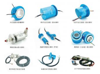 導(dǎo)電漆的作用是什么？